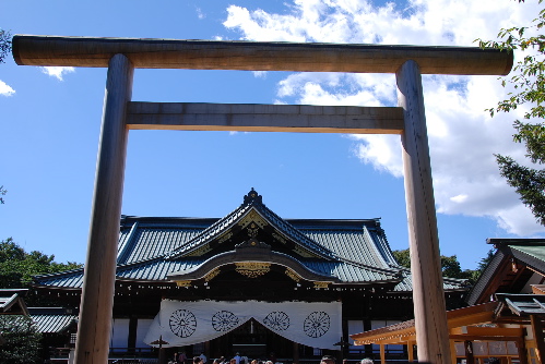 yasu torii.JPG